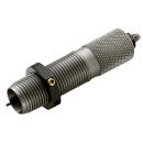 RCBS 9805 Expander Decapping Unit .243 Win/6mm