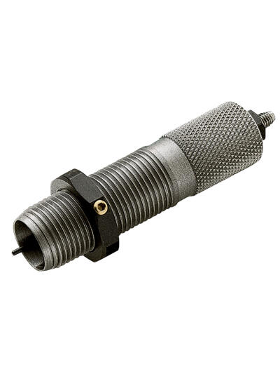 RCBS 9805 Expander Decapping Unit .243 Win/6mm