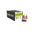 Nosler 31456 Ballistic Tip  458Cal 300gr Spitzer Point 50/Box