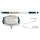 Caldwell 125789 Brass Retriever  Multi-Caliber