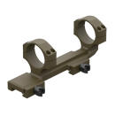 Mark IMS 35mm Dark Earth