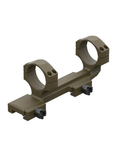 Mark IMS 35mm Dark Earth