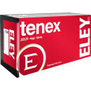 ELEY TENEX 22LR 40GR EPS - 50RD 100BX/CS