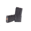 Amend2 Mod-2 6.5 Grendel & 6mm ARC Magazine 10 Rounder Black