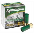 REMINGTON HYPERSONIC 12GA 3" - 1-1/8OZ #2 1700FPS 25RD 10BX/C