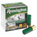 REMINGTON HYPERSONIC 20GA 3" - 1OZ #2 1600FPS 25RD 10BX/CS