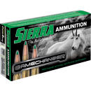 SIERRA 7MM REM MAG 150GR - TIPPED GAME KING 20RD 10BX/CS