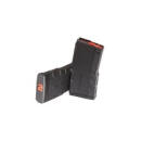 AMEND2 7.62x51 SR-25 Magazine A762MOD2BLK10 Black 10 Rounder
