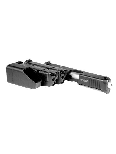 ADV ARMS CONV KIT AAC19-23G5MOD-CA