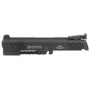 ADV ARMS CONV KIT CMMDR 1911 22LR/BG