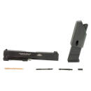 ADV ARMS CONV KIT XD940-4 W/BAG