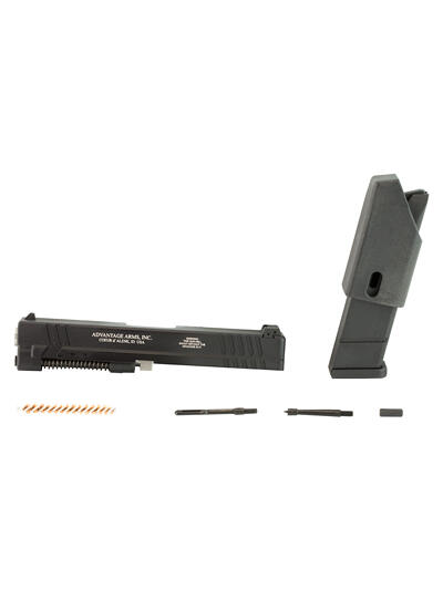 ADV ARMS CONV KIT XD940-4 W/BAG