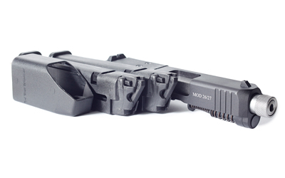 ADV ARMS CONV KIT 26-27G1-5MOD