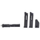ADV ARMS 22 CONV KIT PSA DAGGER 15RD
