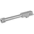 ADV ARMS THRDD BARREL FOR GLK 17/22