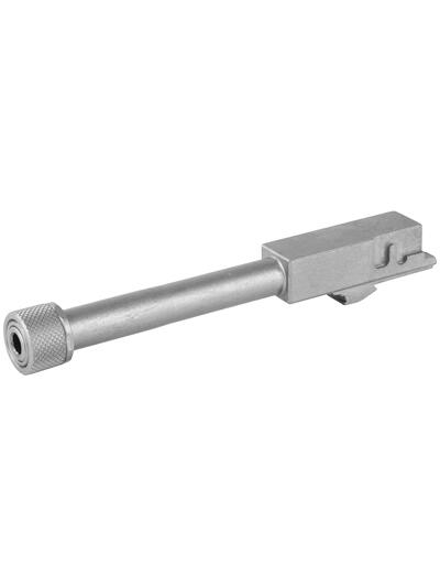 ADV ARMS THRDD BARREL FOR GLK 17/22