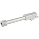 ADV ARMS THRDD BARREL FOR GLK 19/23