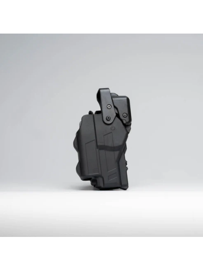 Rapid Force Duty Holster V3
