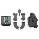 AGH PHOTON P365XL WLIGHT HOLSTER