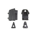 RAPID FORCE L2 FITS G19/X CMPCT LT