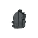 RAPID FORCE L2 SIG P320 CMPCT LT RH
