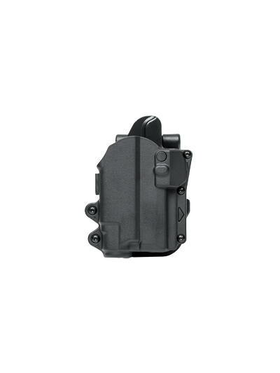 RAPID FORCE L2 SIG P320 CMPCT LT RH