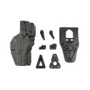 RAPID FORCE L3 FITS GLOCK 19/X RH