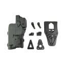 RAPID FORCE L3 SIG 320 LG LT AXON RH