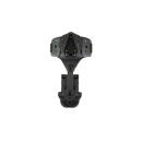 RAPID FORCE DDL BK LBS STANDARD