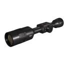 ATN THOR 4 THERMAL 4-40X SCOPE