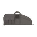 ALLEN CASE COMBAT TAC 32 BLK