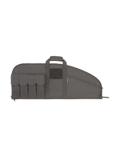 ALLEN CASE COMBAT TAC 32 BLK