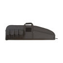 ALLEN CASE COMBAT TAC 42 BLK