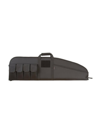 ALLEN CASE COMBAT TAC 42 BLK