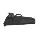 ALLEN CASE WEDGE MSR 36 BLK