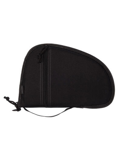 ALLEN TORREY PISTOL CASE 11.5IN BLK