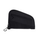 ALLEN AUTO-FIT HANDGUN CASE 9IN BLK