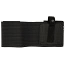 ALLEN HIDEOUT BELLYBAND HLSTR XL-3XL