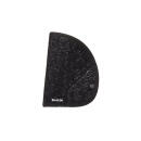 ALLEN SPDERWB ITP HLSTR SIZE #00 BLK