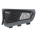 ALLEN NEXT SHOT CODY BUTTSTK PCH BLK