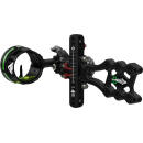 AXCEL LANDSLYDE CARBON PRO - AV-41 1 PIN .019 GREEN