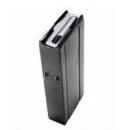 AUTO-ORDNANCE - THOMPSON MAGAZINE M1 CARBINE 30CAL 15RD