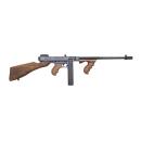 AUTO-ORDNANCE - THOMPSON THOMPSON 1927A-1C 45CAL LT WT