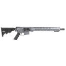 APF 450BM BULL SHARK GRY 16 MLOK
