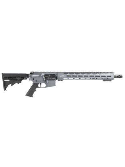 APF 450BM BULL SHARK GRY 16 MLOK