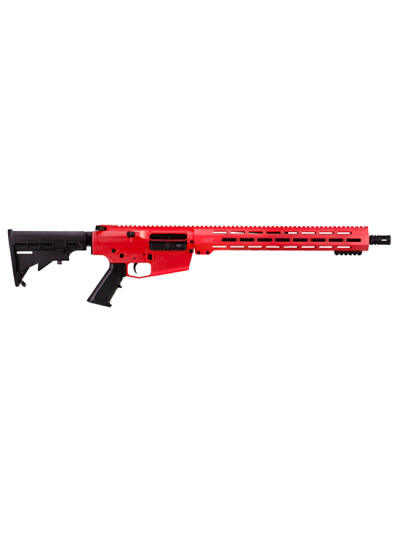 APF GUARDIAN 308WIN 16 CRIMSON STL MLOK M4 20RD
