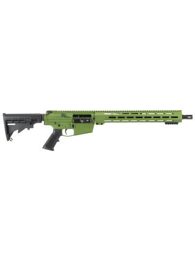 APF GUARDIAN 308WIN 16 MULTICAM GRN MLOK M4 20R