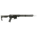 APF ELITE LTR 223WYLDE 16" 30RD BLK