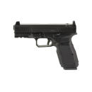 ROCK ISLAND STK150 9MM 4" 17RD BLK