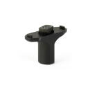 ARISAKA FINGER STOP M-LOK BLACK